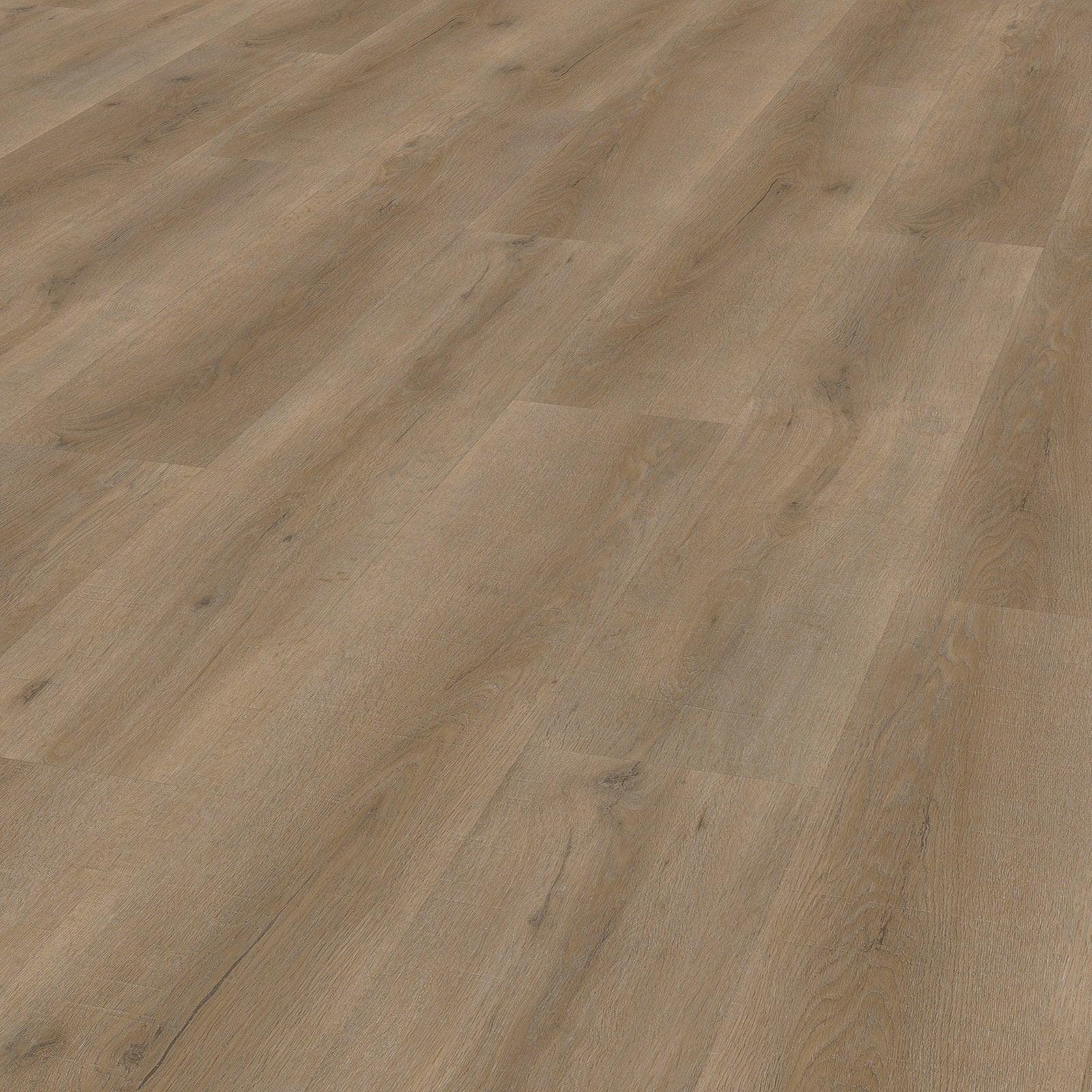Vivafloors Eiken Dryback 6860 - Harman Vloeren Amsterdam