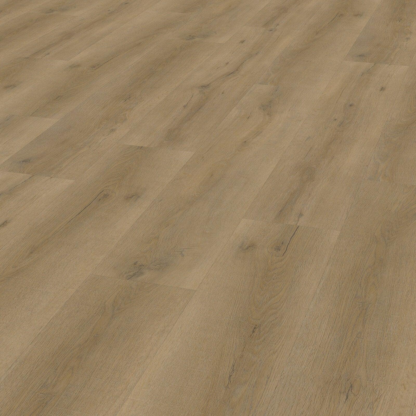Vivafloors Eiken Dryback 6870 - Harman Vloeren Amsterdam