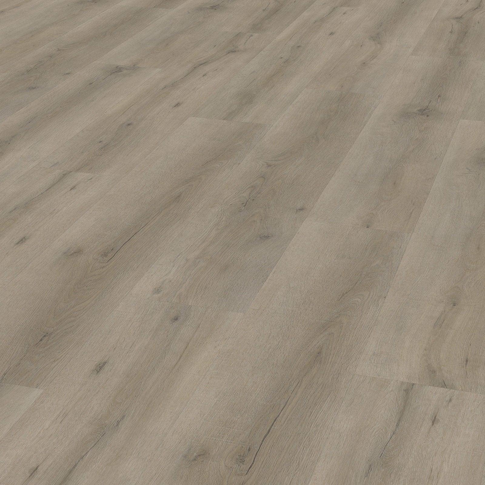 Vivafloors Eiken Dryback 6880 - Harman Vloeren Amsterdam