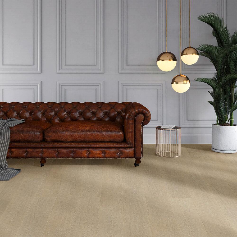 Vivafloors Eiken Dryback 6910 - Harman Vloeren Amsterdam