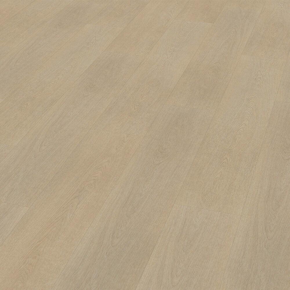 Vivafloors Eiken Dryback 6910 - Harman Vloeren Amsterdam