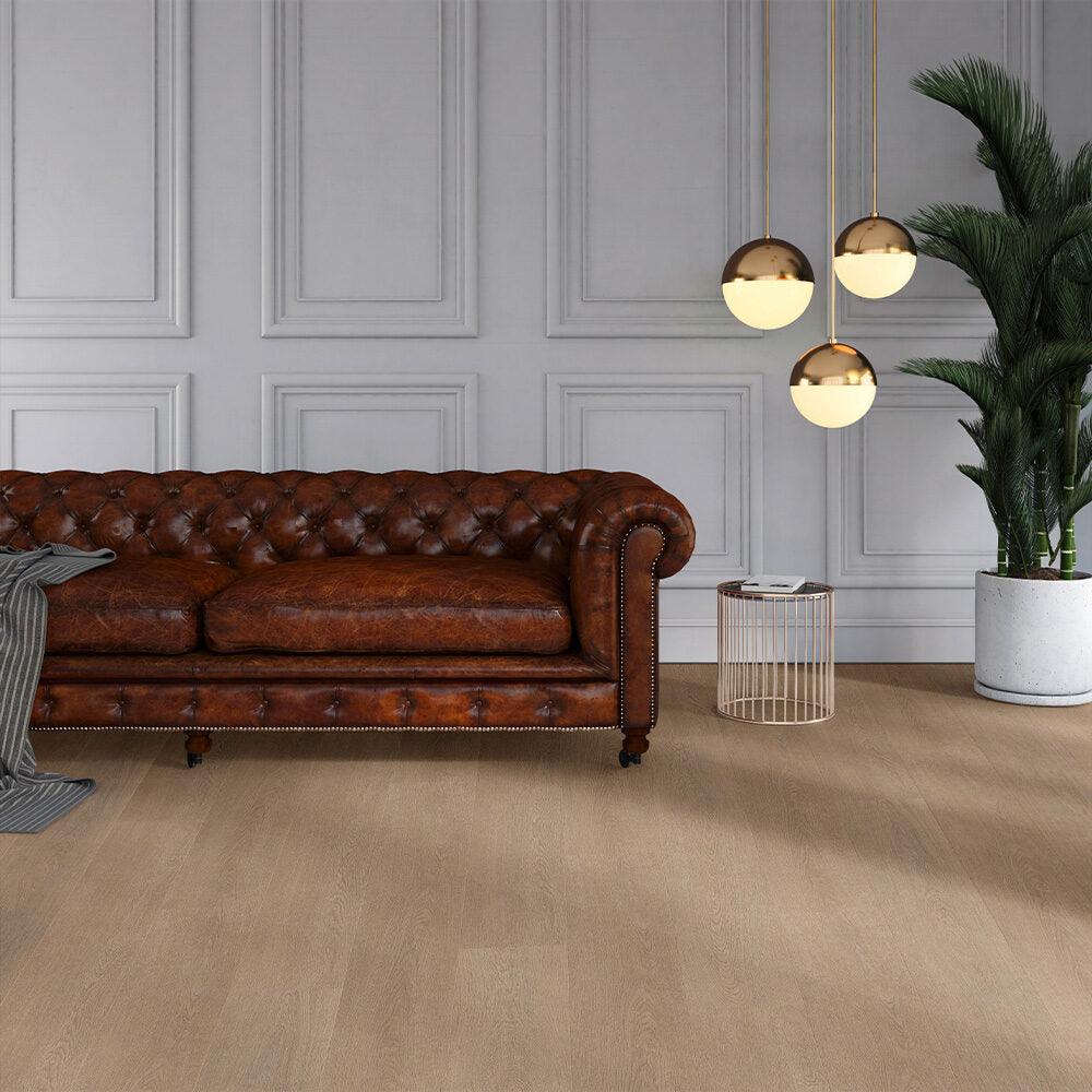 Vivafloors Eiken Dryback 6920 - Harman Vloeren Amsterdam