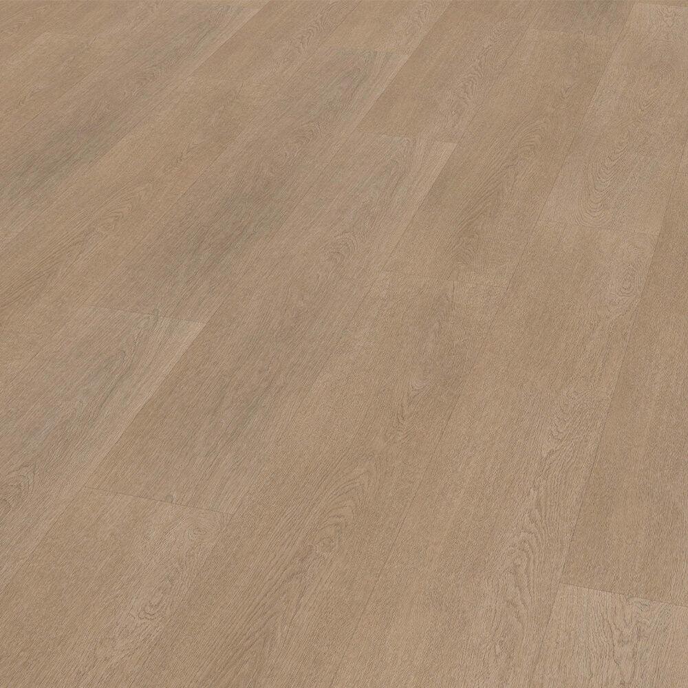 Vivafloors Eiken Dryback 6920 - Harman Vloeren Amsterdam