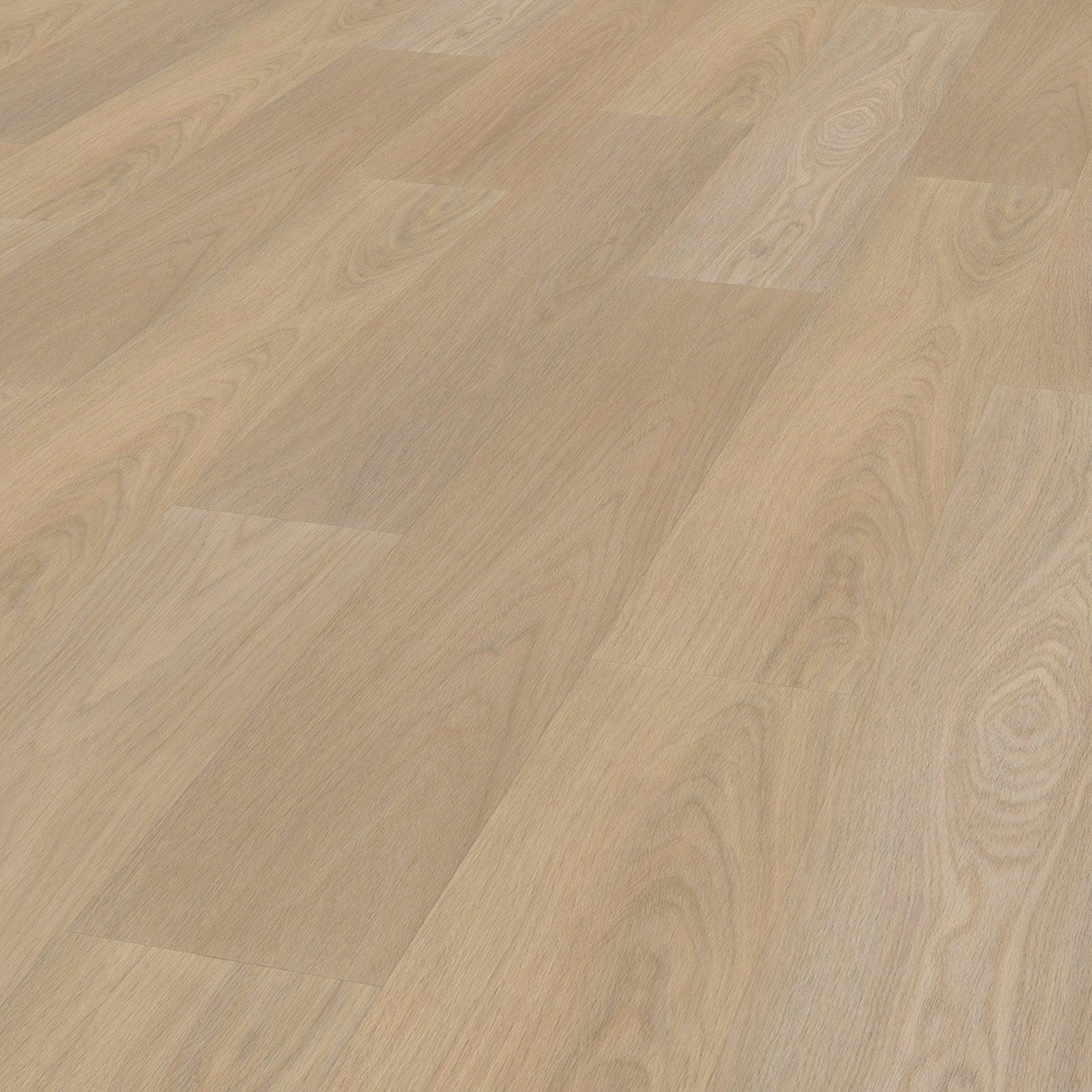 Vivafloors Eiken Dryback 7810 - Harman Vloeren Amsterdam