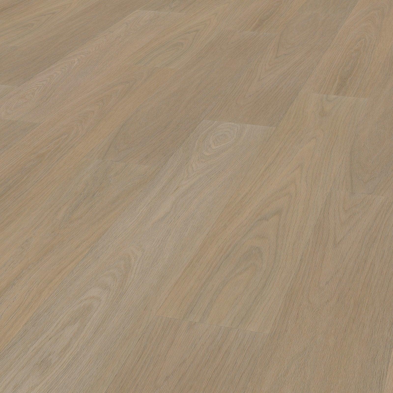 Vivafloors Eiken Dryback 7820 - Harman Vloeren Amsterdam