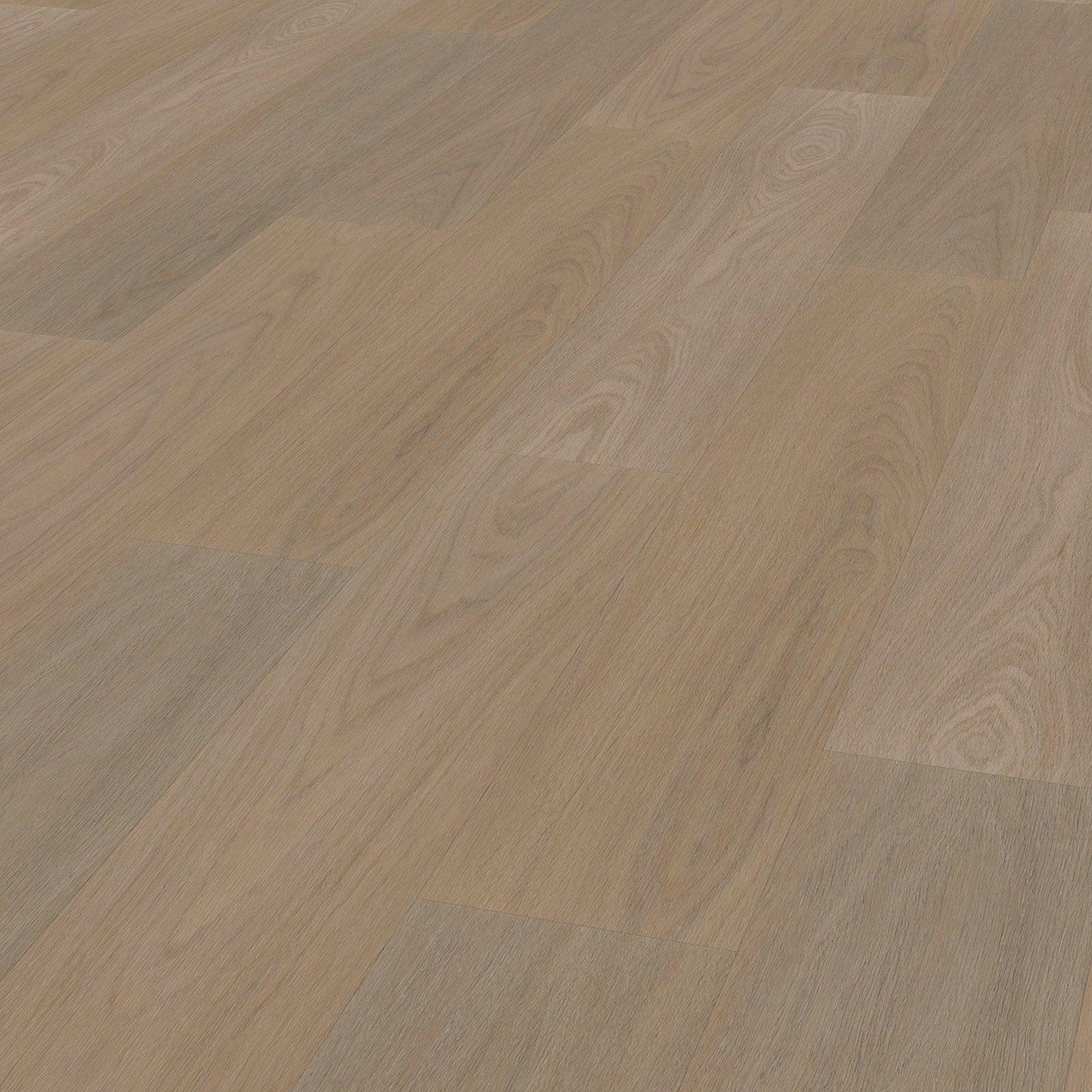 Vivafloors Eiken Dryback 7830 - Harman Vloeren Amsterdam