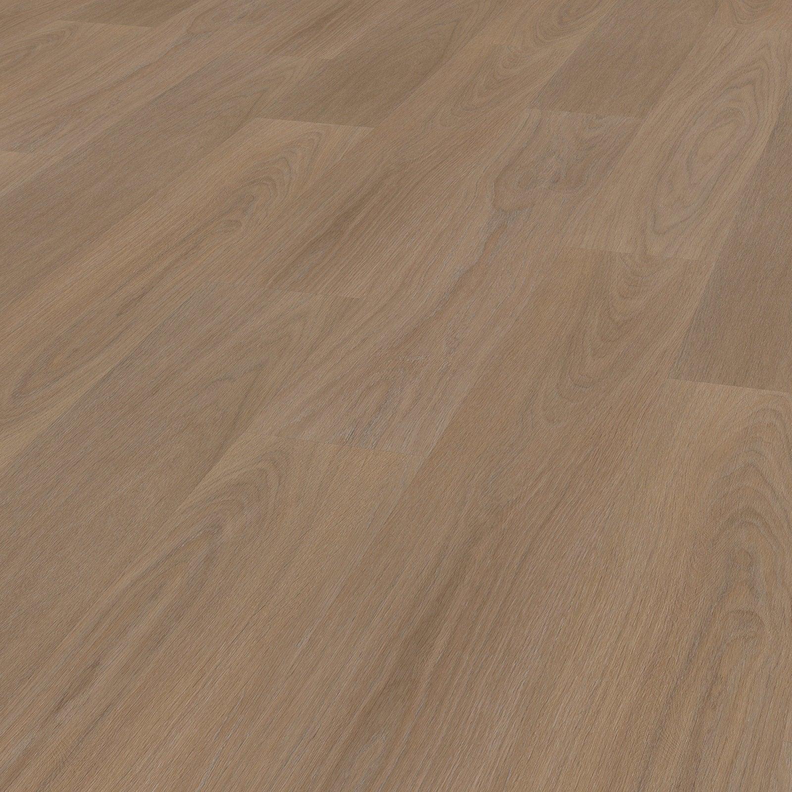 Vivafloors Eiken Dryback 7840 - Harman Vloeren Amsterdam