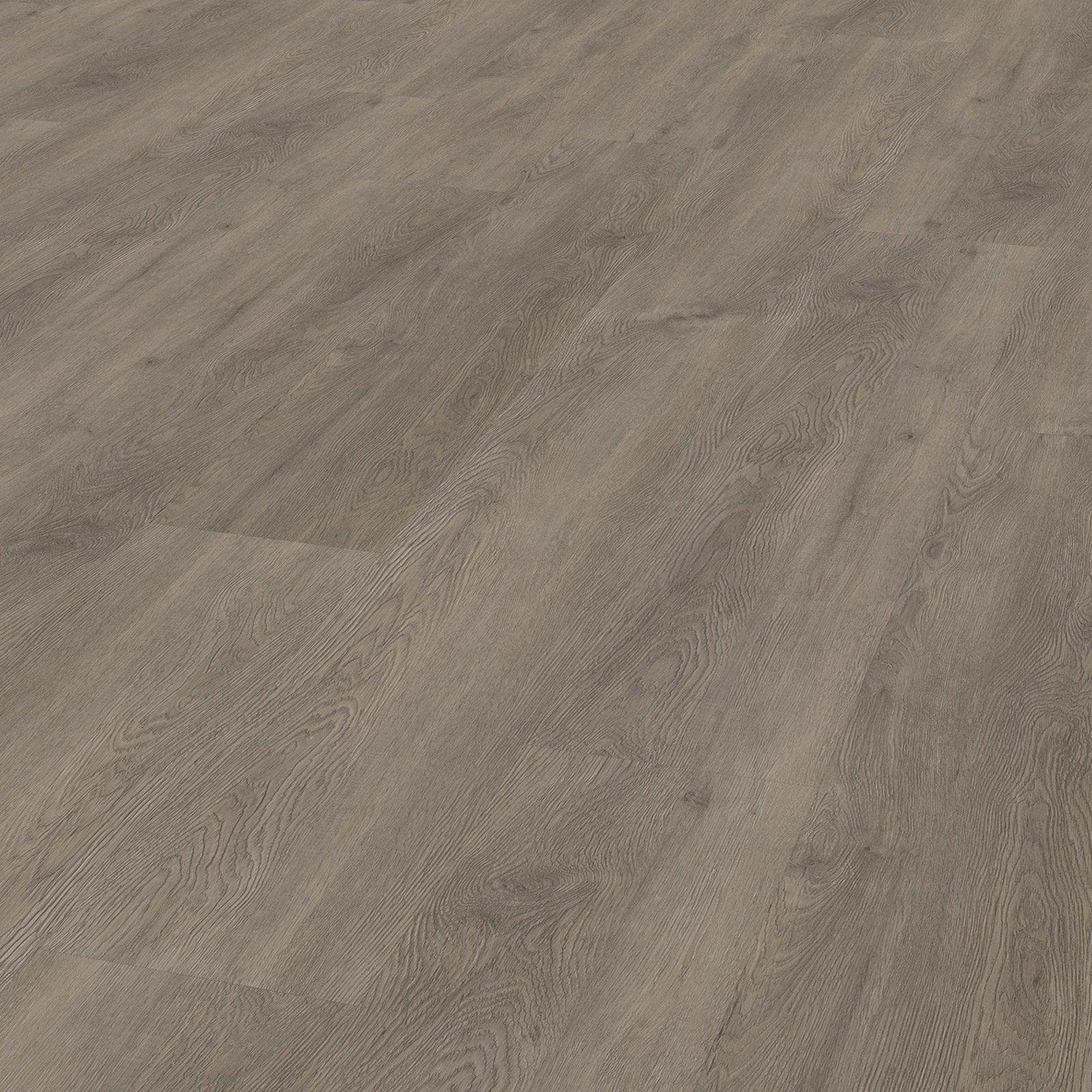 Vivafloors Eiken Dryback 8150 - Harman Vloeren Amsterdam