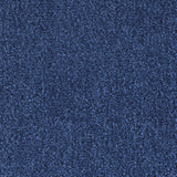Nouwens Bogaers Enjoy 24180 - Tapijt - Vloerbedekking