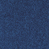 Nouwens Bogaers Enjoy 24186 - Tapijt - Vloerbedekking