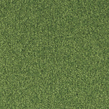 Nouwens Bogaers Enjoy 24244 - Tapijt - Vloerbedekking