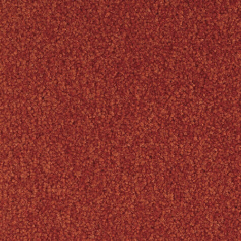 Nouwens Bogaers Enjoy 24485 - Tapijt - Vloerbedekking