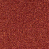 Nouwens Bogaers Enjoy 24485 - Tapijt - Vloerbedekking