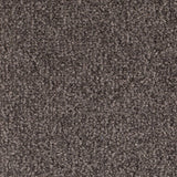 Nouwens Bogaers Enjoy 24770 - Tapijt - Vloerbedekking