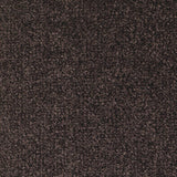 Nouwens Bogaers Enjoy 24790 - Tapijt - Vloerbedekking