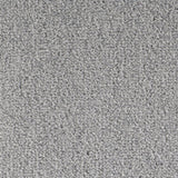 Nouwens Bogaers Enjoy 24935 - Tapijt - Vloerbedekking