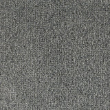 Nouwens Bogaers Enjoy 24960 - Tapijt - Vloerbedekking