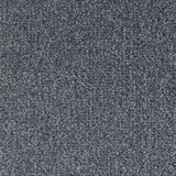 Nouwens Bogaers Enjoy 24970 - Tapijt - Vloerbedekking