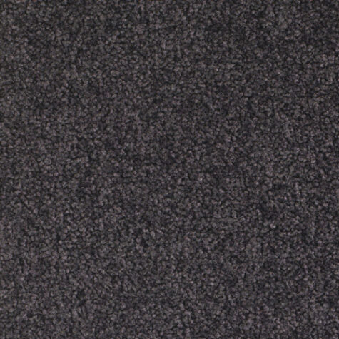 Nouwens Bogaers Enjoy 24980 - Tapijt - Vloerbedekking