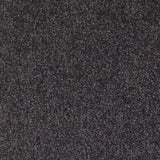 Nouwens Bogaers Enjoy 24980 - Tapijt - Vloerbedekking