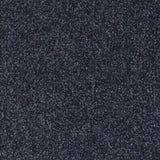 Nouwens Bogaers Enjoy 24985 - Tapijt - Vloerbedekking
