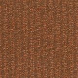 Bonaparte Esprit 114 Terra - Vloerbedekking - Tapijt