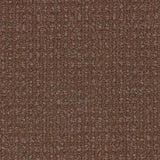 Bonaparte Esprit 118 Aubergine - Vloerbedekking - Tapijt