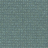 Bonaparte Esprit 125 Aqua - Vloerbedekking - Tapijt