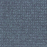 Bonaparte Esprit 133 Oceaan - Vloerbedekking - Tapijt