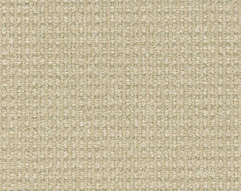 Bonaparte Esprit 171 Naturel - Vloerbedekking - Tapijt - Harman Vloeren Amsterdam