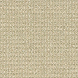 Bonaparte Esprit 171 Naturel - Vloerbedekking - Tapijt