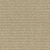Bonaparte Esprit 174 Dune - Vloerbedekking - Tapijt