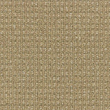 Bonaparte Esprit 176 Donker Beige - Vloerbedekking - Tapijt
