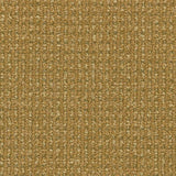 Bonaparte Esprit 180 Indian - Vloerbedekking - Tapijt