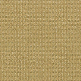 Bonaparte Esprit 182 Sahara - Vloerbedekking - Tapijt