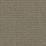 Bonaparte Esprit 193 Alpine - Vloerbedekking - Tapijt