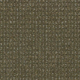 Bonaparte Esprit 198 Andes - Vloerbedekking - Tapijt