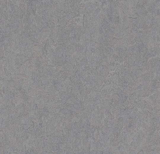 Marmoleum Decibel 386635 Eternity - Linoleum