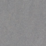 Marmoleum Decibel 386635 Eternity - Linoleum