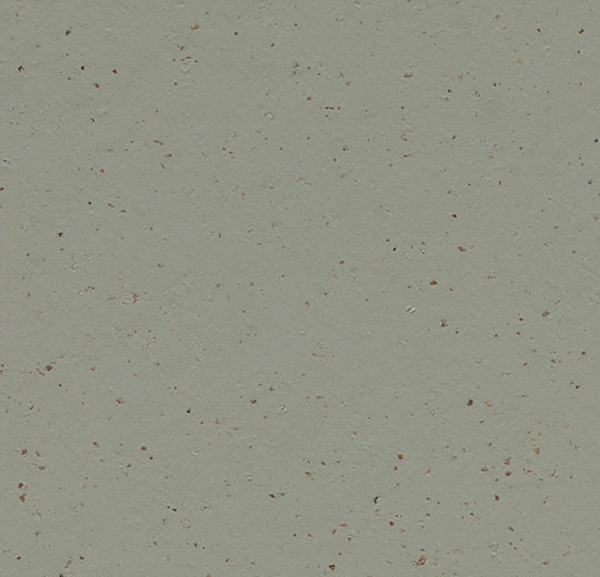 Marmoleum Cocoa 3588 Eucalyptus  - Linoleum