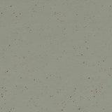 Marmoleum Cocoa 3588 Eucalyptus  - Linoleum