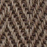 Cunera Fasano 6412 - Sisal Tapijt - Vloerbedekking