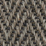 Cunera Fasano 6415 - Sisal Tapijt - Vloerbedekking
