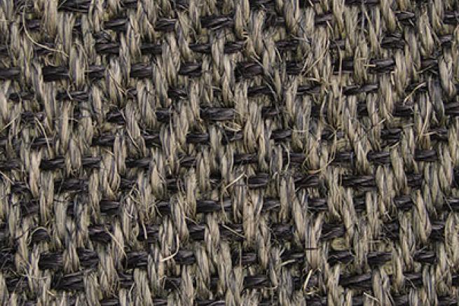 Cunera Fasano 6416 - Sisal Tapijt - Vloerbedekking - Harman Vloeren Amsterdam
