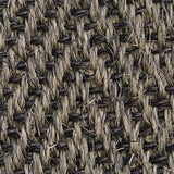 Cunera Fasano 6416 - Sisal Tapijt - Vloerbedekking
