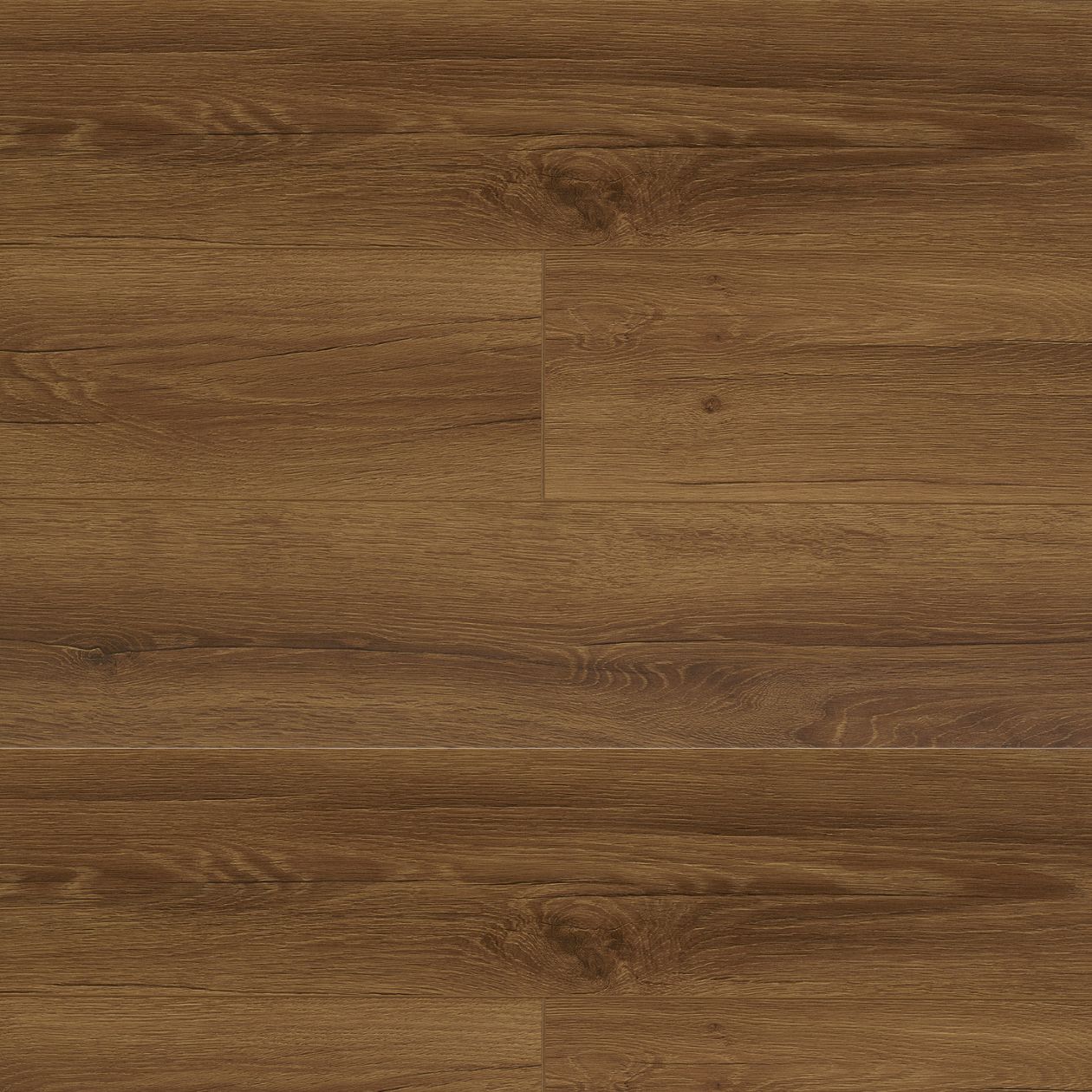 FloorLaBs Elite 5026 Chicago Eik Laminaat
