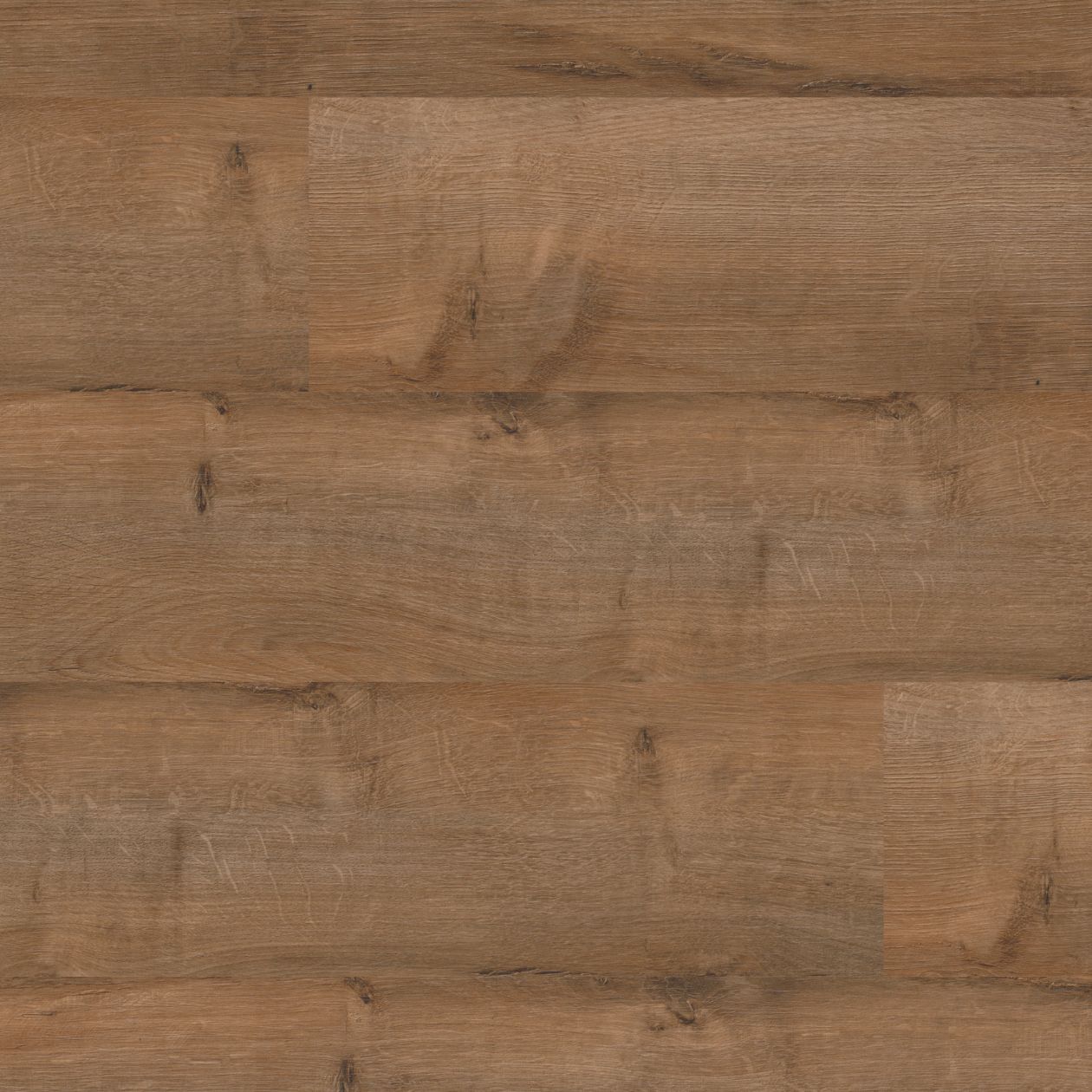 FloorLaBs Elite 5037 Londen Eik Laminaat