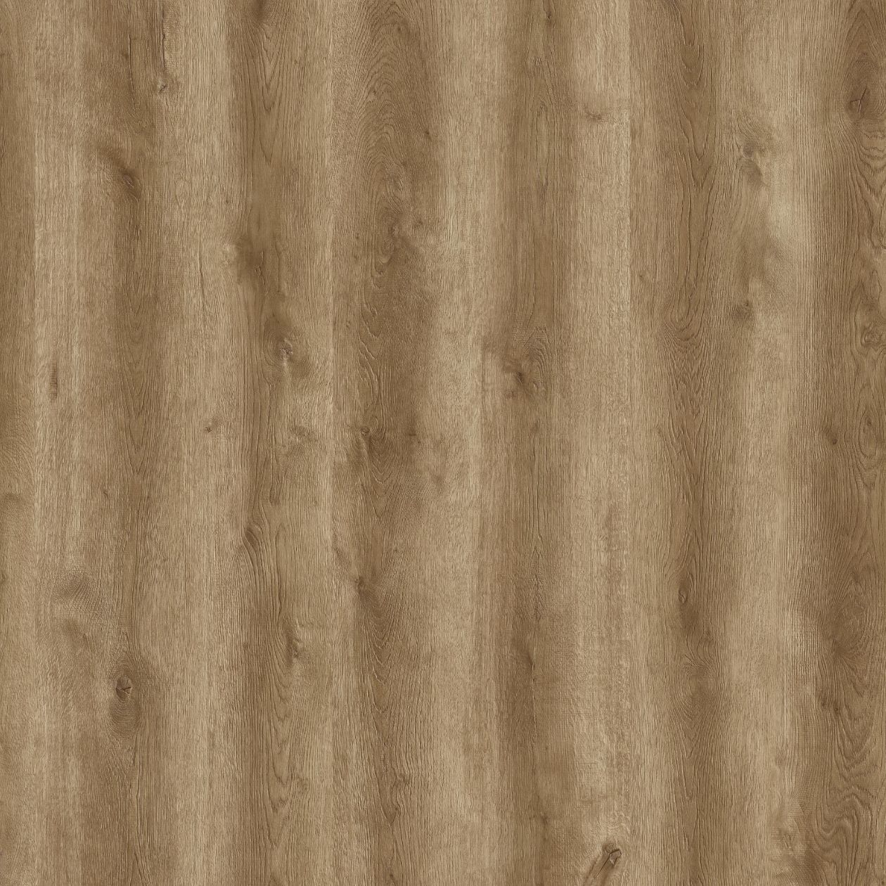 FloorLaBs Klassiek 9328 Cairo Eik Laminaat