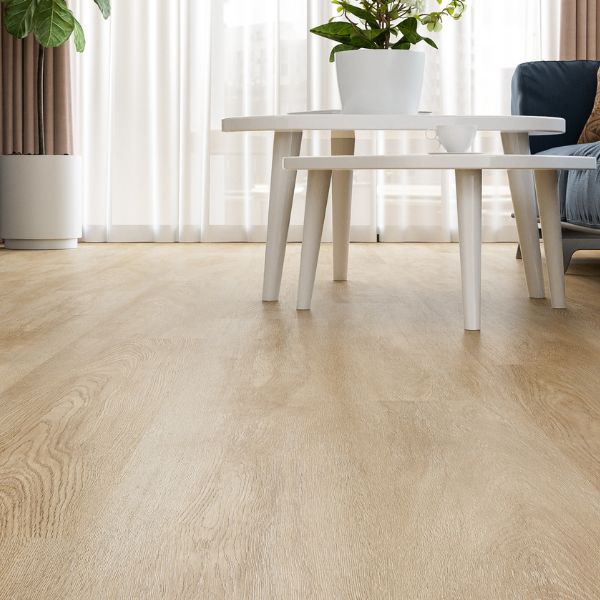 FloorLaBs Klassiek 9330 Dortmund Eik Laminaat