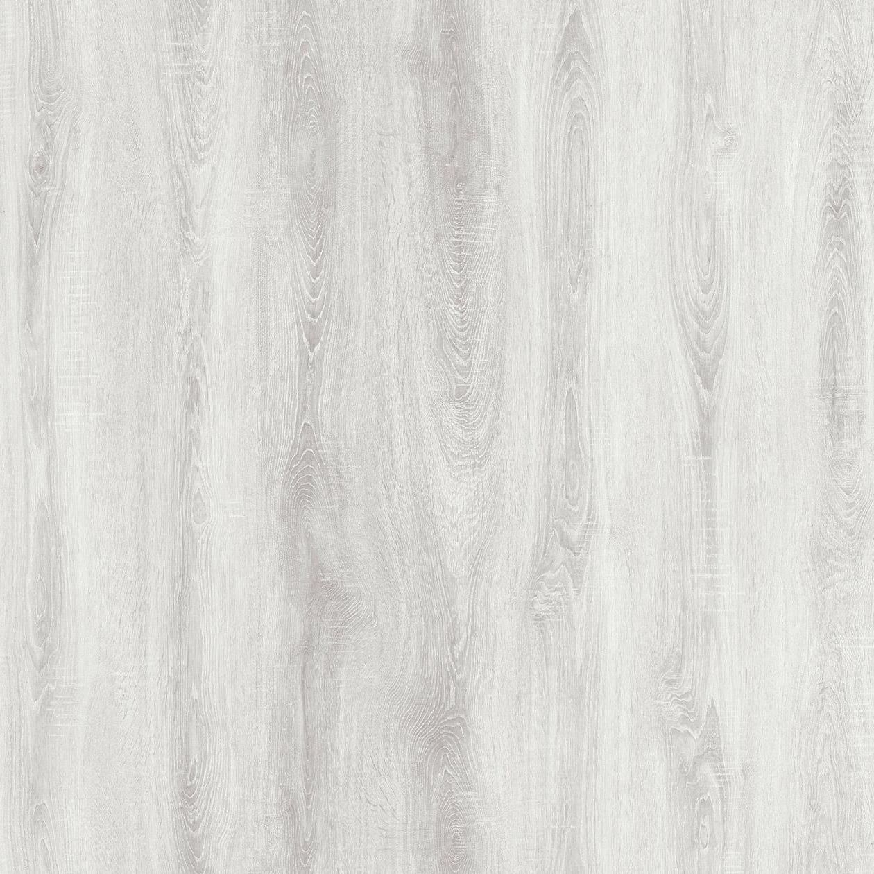 FloorLaBs Klassiek 9327 Lissabon Eik Laminaat